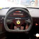 Illustration for article titled Ferrari F40 LM: Supercar Teardown